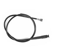 TNTOR Transmission Compteur Scoot Adaptateur Scoot Gy6 Type 3 Câble et Gaine