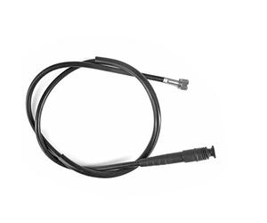 TNTOR Transmission Compteur Scoot Adaptateur Scoot Gy6 Type 3 Câble et Gaine