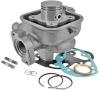 tntor Vérin Scoot Adaptateur en fonte Ludix Blaster H2O