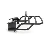 TNTVLMVUZ pour R9T R pour NineT pour RnineT pour Scrambler pour RnineT pour Urban G/SR pour Nine T pour Porte Bagages arrière Bagage Arrière Moto Support Support