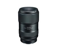 Tokina FíRIN 100mm F2.8 FE MACRO, Sony E MILC/SLR Objectif téléobjectif macro Noir