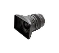 Tokina Objectif FiRIN 20 mm F2 MF Monture Sony FE Couleur G