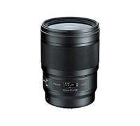 Tokina tokina to 1 opera 50 naf G