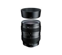 Tokina Objectif TO 1 SZX 033 F Optique fixe et zoom