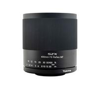 to 1 szx 400 f