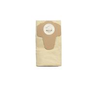 TO-5095506 Sac récupérateur 1 set