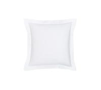 TO 63x63 + Oxford 5 cm 100% coton 57 fils