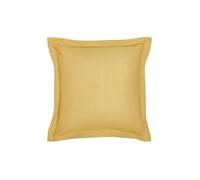 TO 63x63 + Oxford 5 cm 100% coton 57 fils