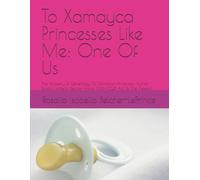 To A Daughter Like Me: One Of Us: The Ancestry Of Author Rosalia Isabella Belcher-LePrince