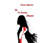 To A Loving Heart Broken By Many, Healed By One