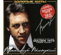 to About People [DE Import]