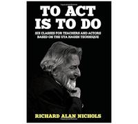To Act Is To Do