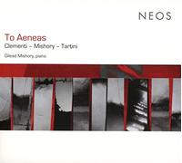 To Aeneas