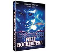 To All A Good Night (Spanish Release) Feliz Nochebuena