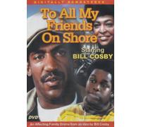 To All My Friends On Shore [Slim Case]