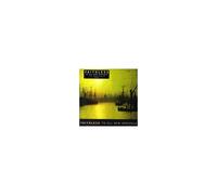 Faithless - To All New Arrivals