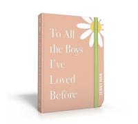 To All the Boys I've Loved Before – Édition spéciale souvenir (Volume 1)