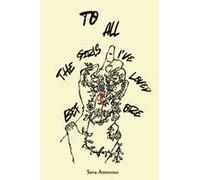 To All The Girls I've Loved Before