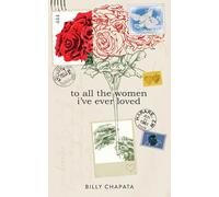 To All the Women I've Ever Loved – Andrews McMeel Publishing