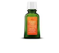 To Arnica Massage Oil 50 Ml.