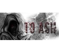 To Ash (PC)
