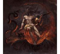 Broken Silence – To Bare the Weight of Death – Vinyle 33 tours