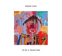 to Be a Young Man (7' Single)