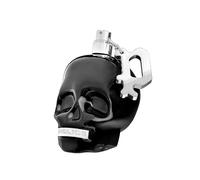 Police – Eau de Toilette To Be Bad Guy pour homme – 125 ml