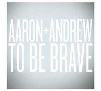 to Be Brave [Import]