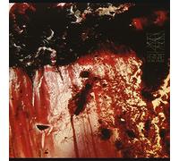 to Be Cruel-Vinyle 180gr