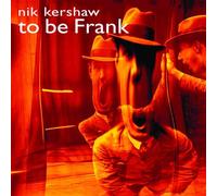 To Be Frank – earMUSIC