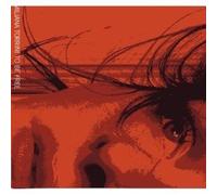 Torrini,Emiliana - to Be Free [Import]