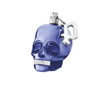 Police To Be Freetodare Eau De Toilette 40ml Mens Fragrance