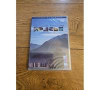 To Be God The Glory Dvd