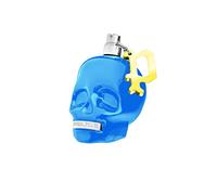 Police Eau de Toilette To Be GoodVibes Pour Homme 125 ml