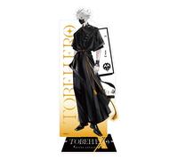 To Be Hero x Acrylic Stand Hero Show Series Ghostblade 18 cm Sakami Marchandise