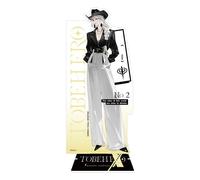 To Be Hero x Acrylic Stand Hero Show Series Queen 17 cm Sakami Marchandise