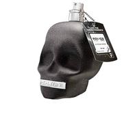 To Be Hyperverse Man Edt Vapo 125 Ml