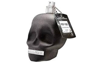 To Be Hyperverse Man Edt Vapo 125 Ml