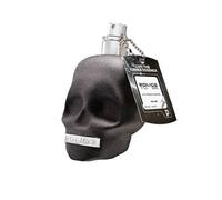 TO BE HYPERVERSE MAN edt vapo 75 ml