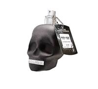 To Be Hyperverse Man Edt Vapo 75 Ml