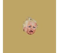 To be kind - Inclus 2 CD