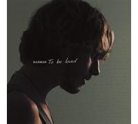 To Be Loved CD