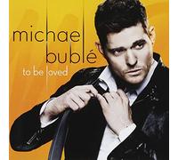 to Be Loved [New Edition] [Import Allemand]