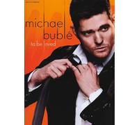 To Be Loved / Recueil