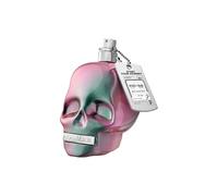 Police Eau de Parfum femme To Be My.Avatar for Woman – 125 ml