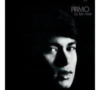 to Be Near [] [Import Allemand]