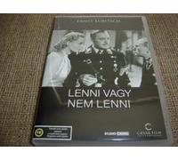 To Be Or Not To Be (1942)