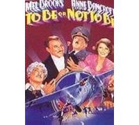 To Be or Not to Be – Studiocanal