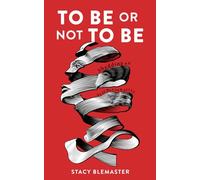 To Be or Not To Be: Shedding an As-If Personality